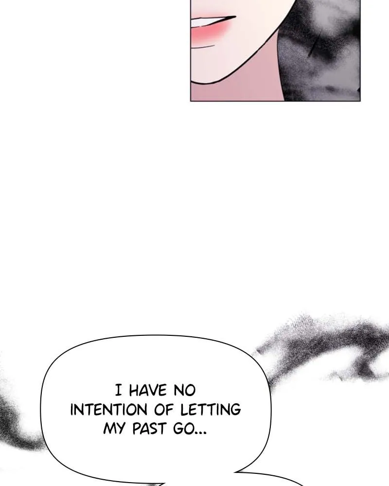 How to Hold His Leash Chapter 58 page 88 - 