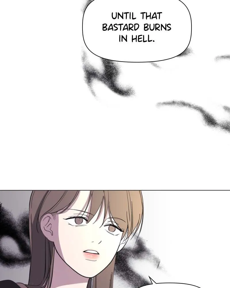 How to Hold His Leash Chapter 58 page 89 - 