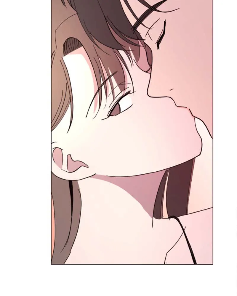 How to Hold His Leash Chapter 58 page 10 - 