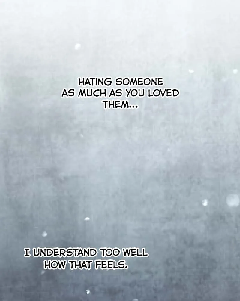 How to Hold His Leash Chapter 58 page 91 - 