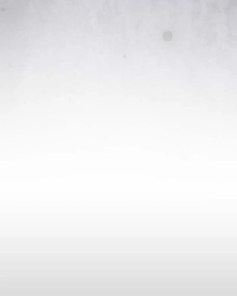 How to Hold His Leash Chapter 58 page 95 - 