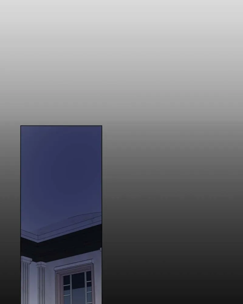 How to Hold His Leash Chapter 58 page 96 - 