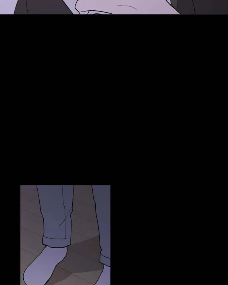 How to Hold His Leash Chapter 58 page 99 - 