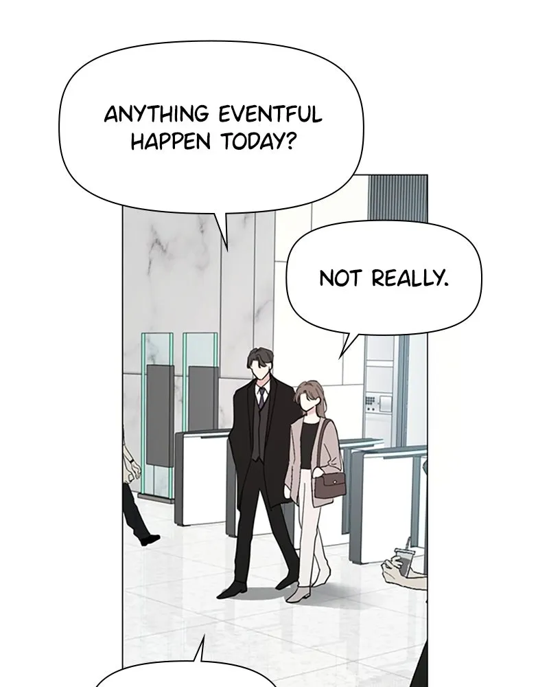 How to Hold His Leash Chapter 59 page 2 - 