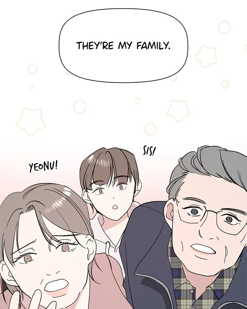 How to Hold His Leash Chapter 59 page 11 - 