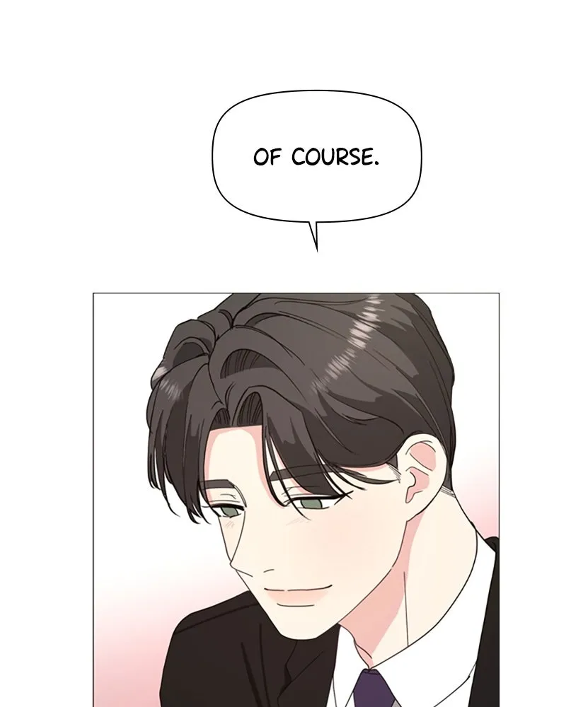 How to Hold His Leash Chapter 59 page 101 - 