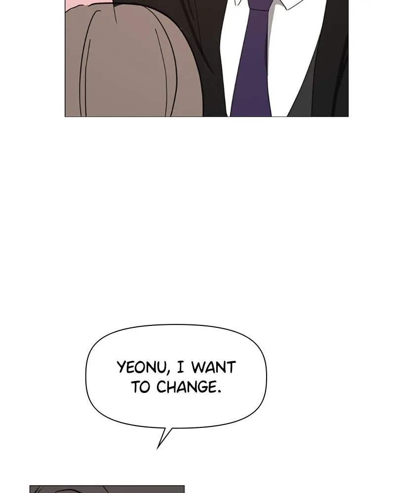 How to Hold His Leash Chapter 59 page 102 - 