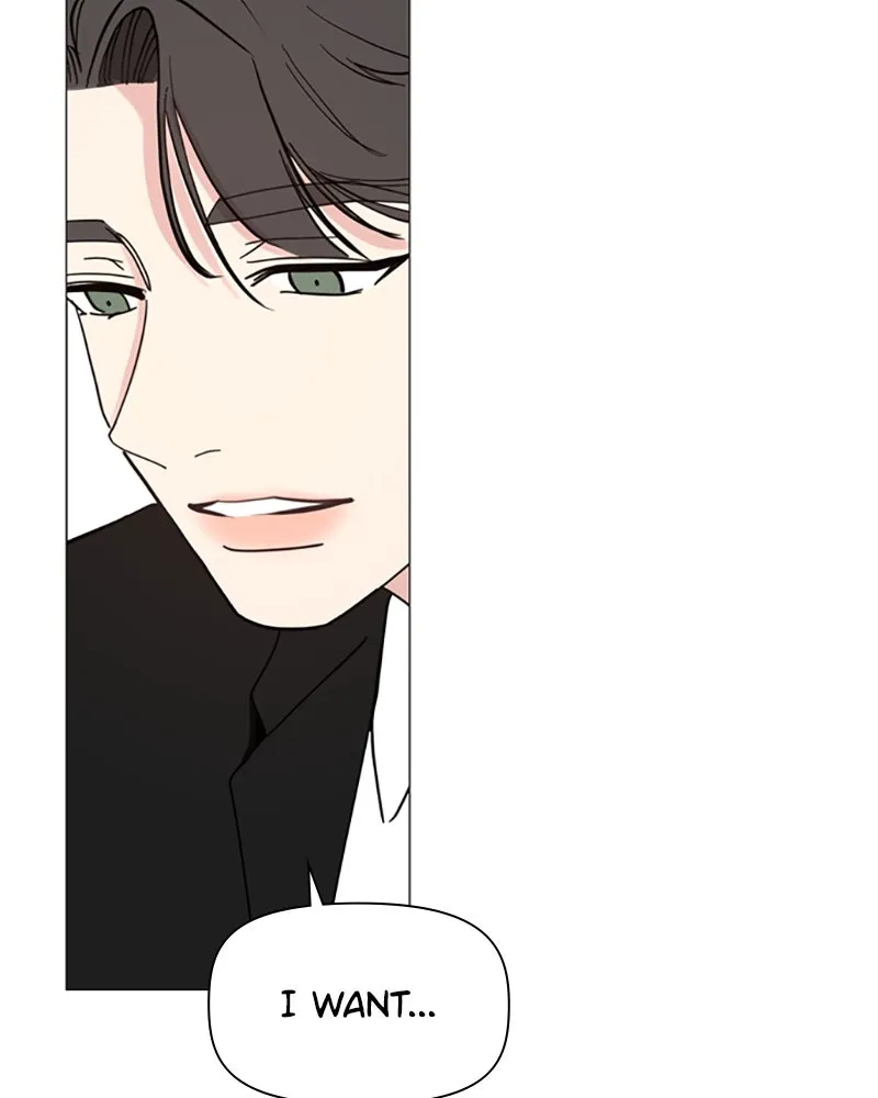 How to Hold His Leash Chapter 59 page 103 - 