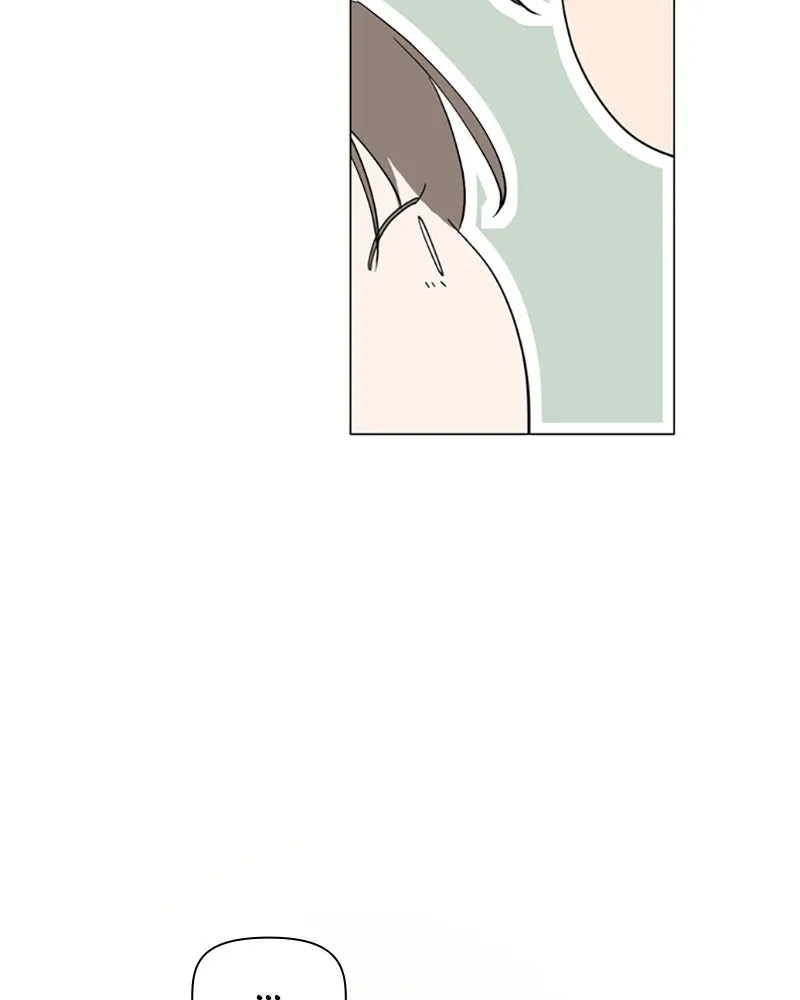 How to Hold His Leash Chapter 59 page 105 - 