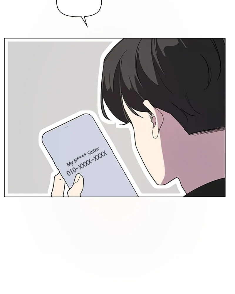 How to Hold His Leash Chapter 59 page 106 - 