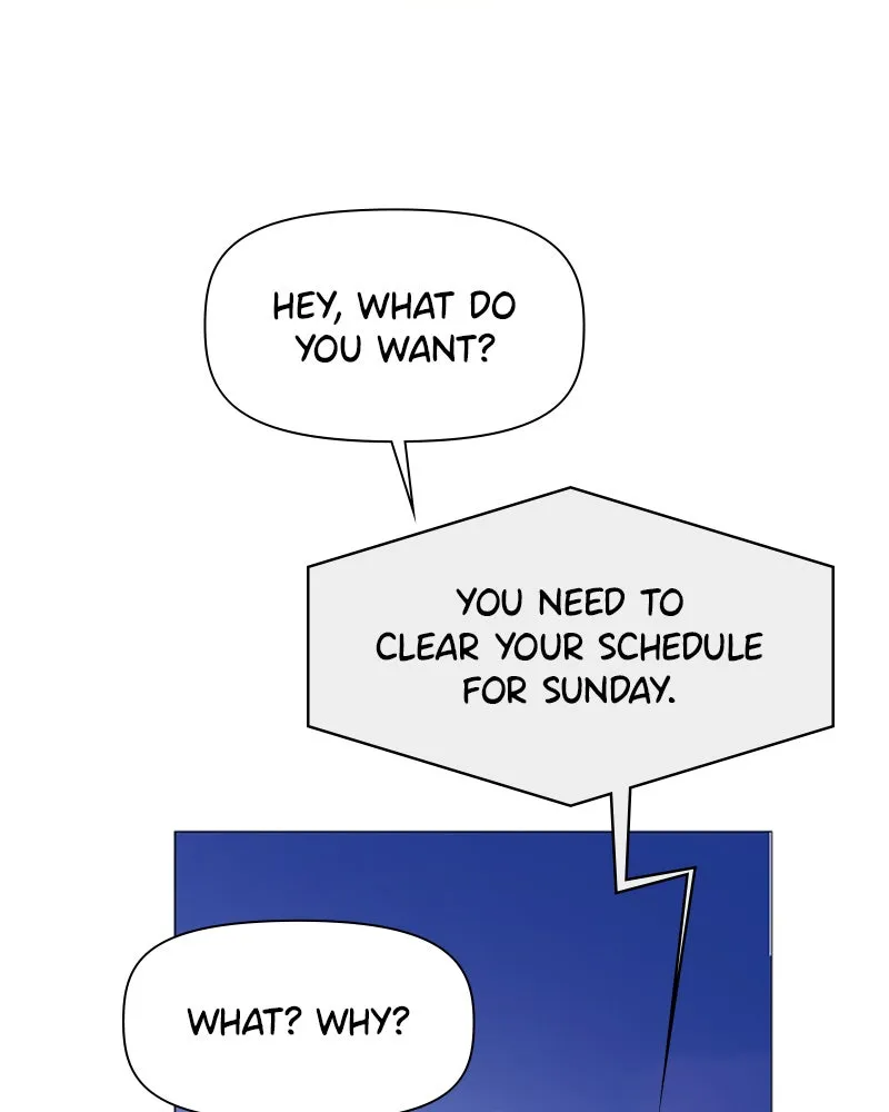 How to Hold His Leash Chapter 59 page 107 - 