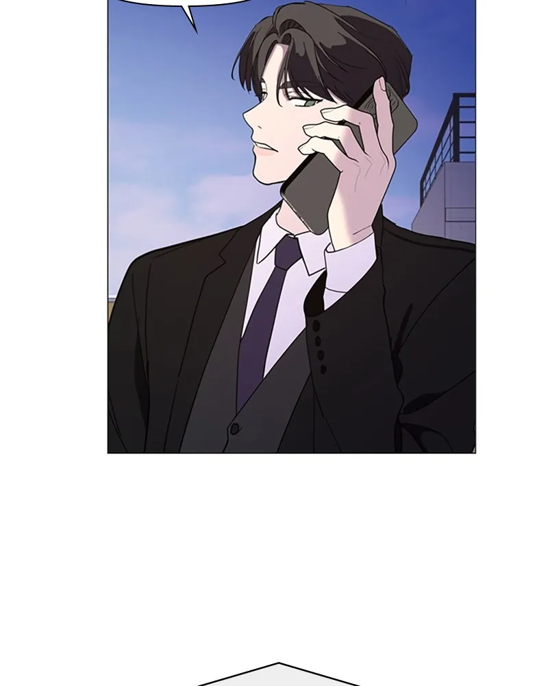 How to Hold His Leash Chapter 59 page 108 - 