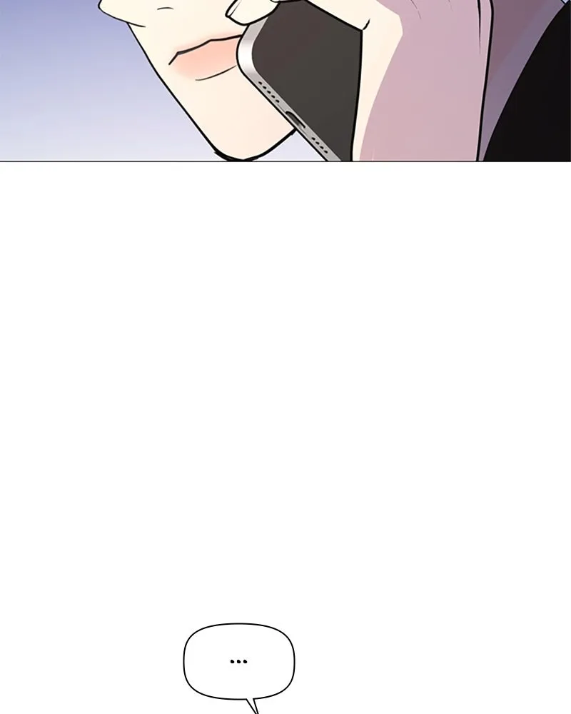 How to Hold His Leash Chapter 59 page 110 - 