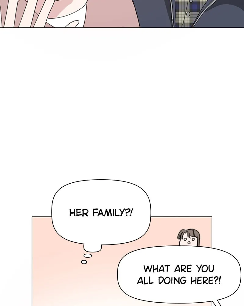 How to Hold His Leash Chapter 59 page 12 - 