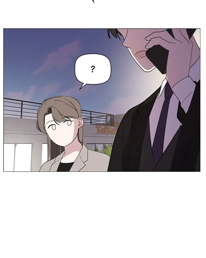 How to Hold His Leash Chapter 59 page 111 - 