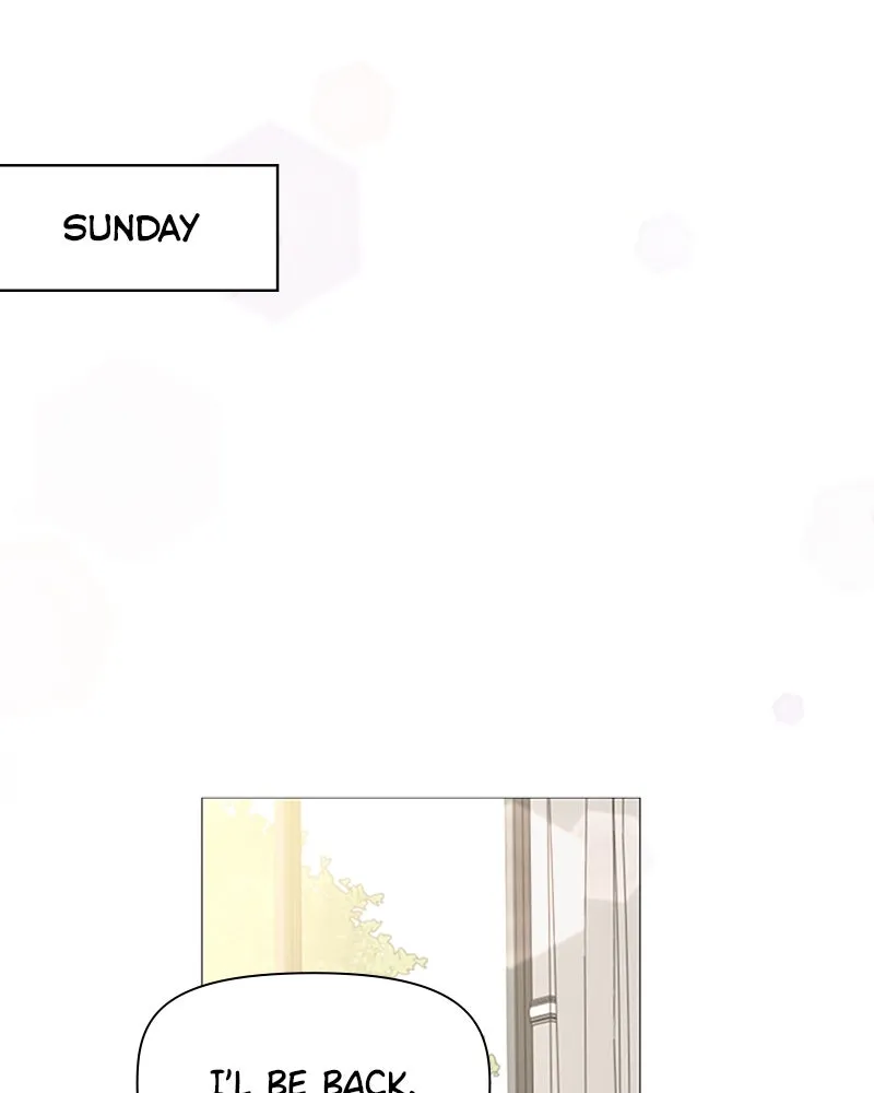 How to Hold His Leash Chapter 59 page 114 - 