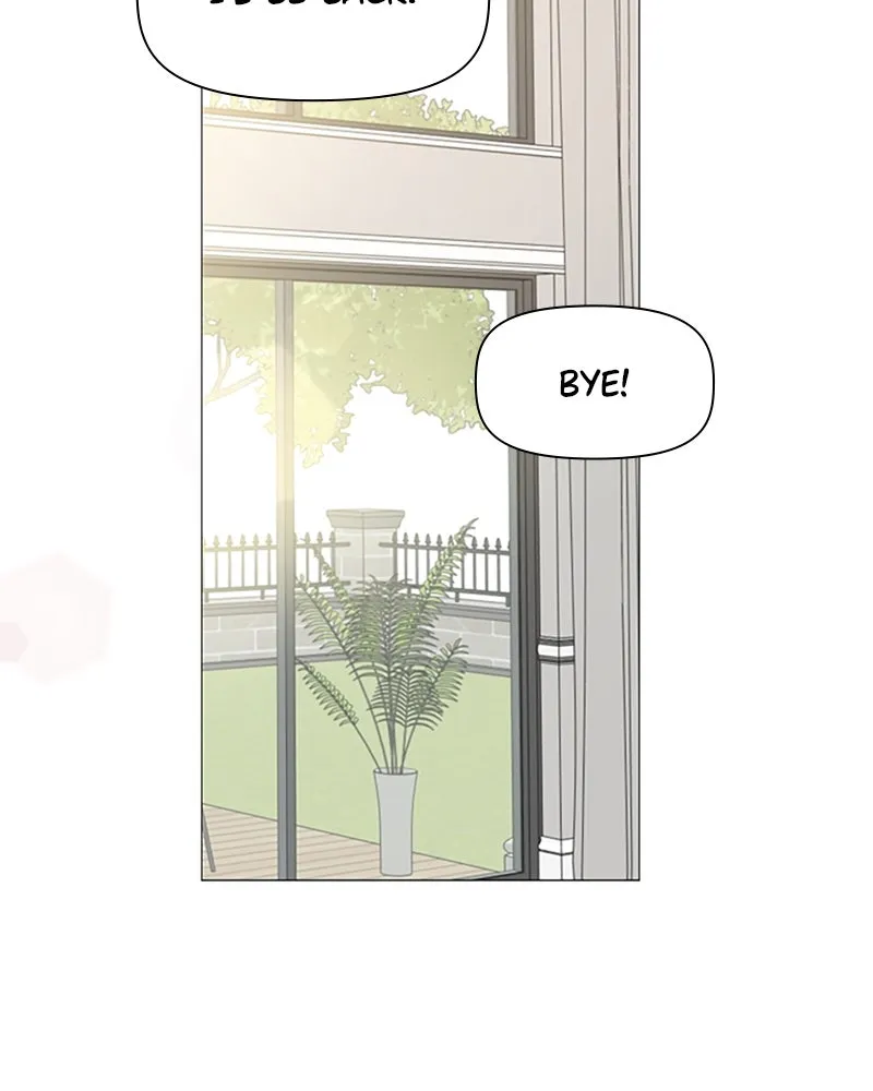 How to Hold His Leash Chapter 59 page 115 - 