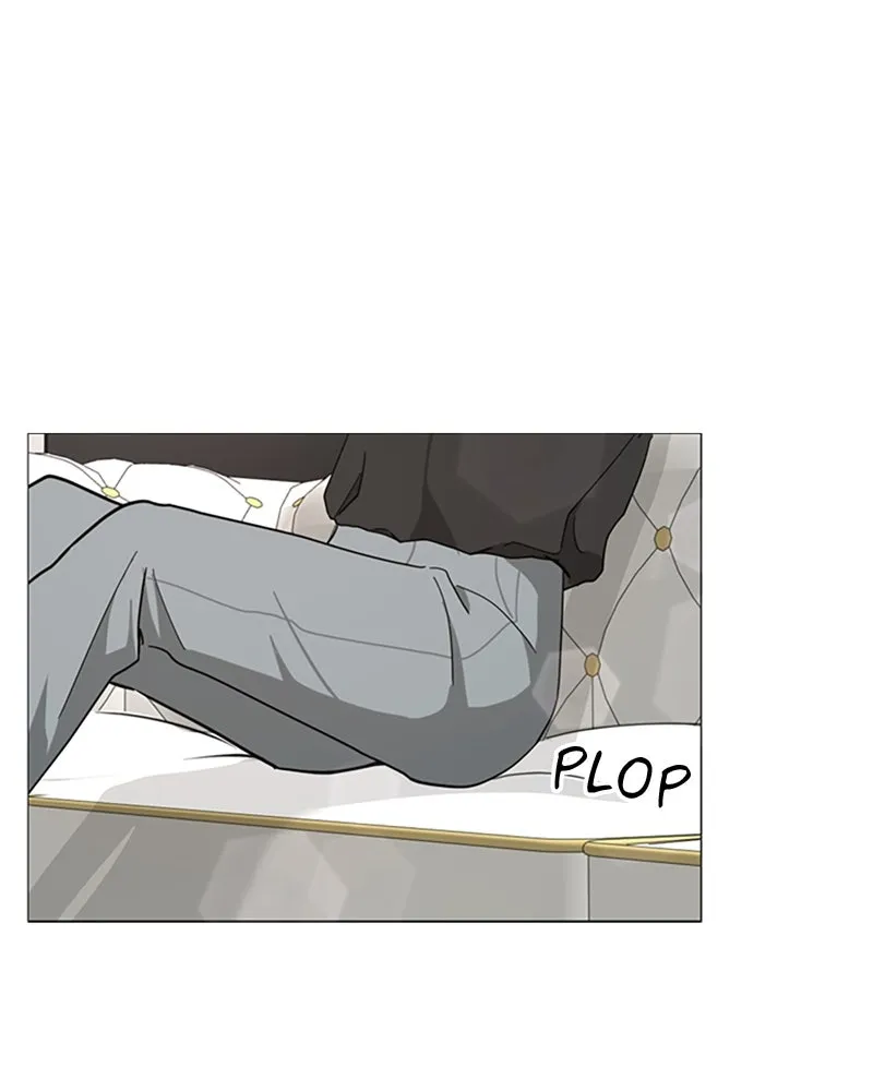 How to Hold His Leash Chapter 59 page 116 - 