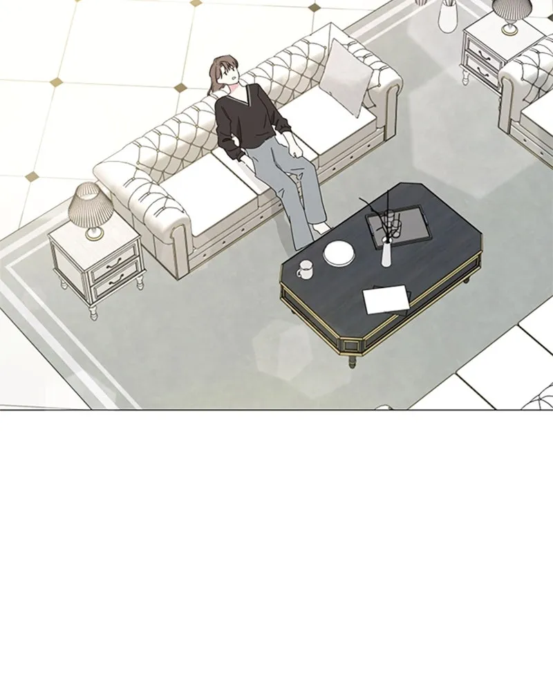 How to Hold His Leash Chapter 59 page 118 - 