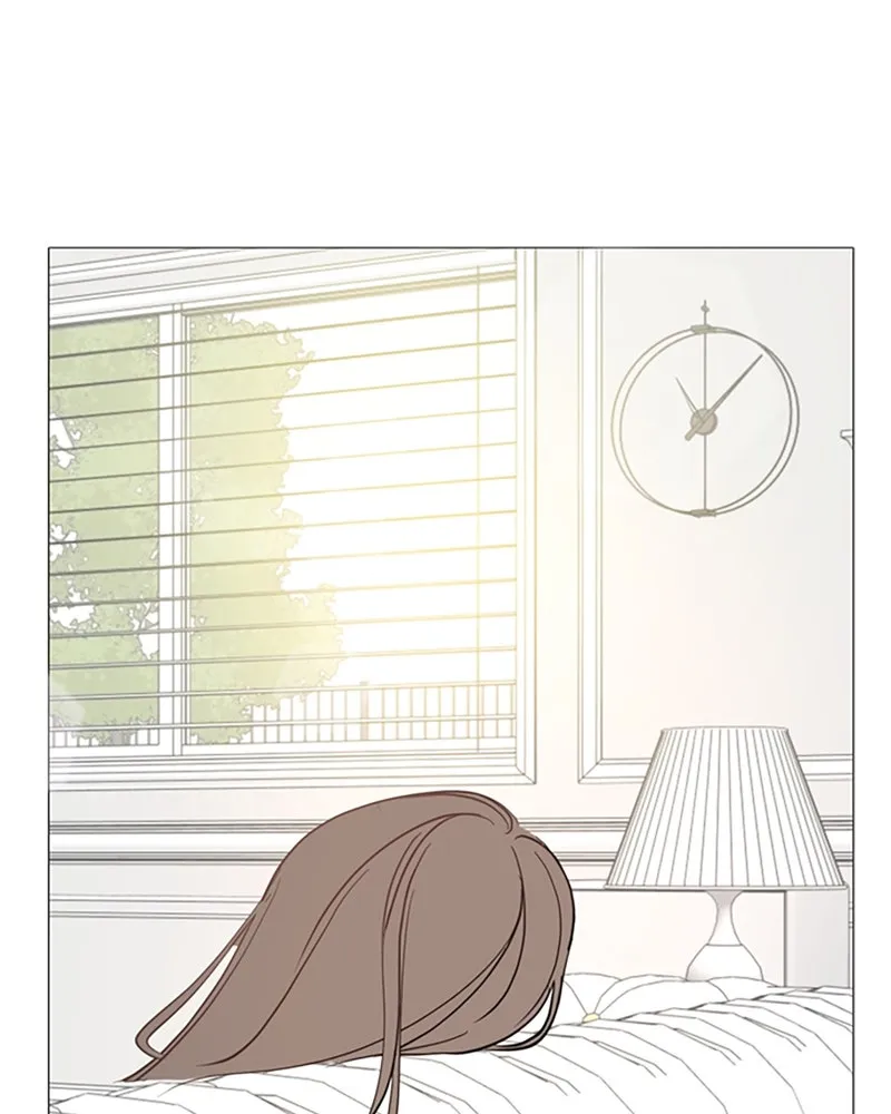How to Hold His Leash Chapter 59 page 119 - 