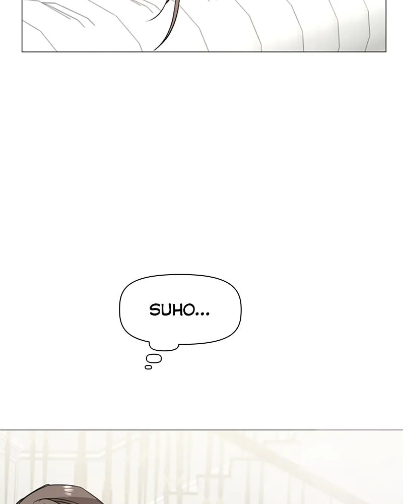How to Hold His Leash Chapter 59 page 120 - 