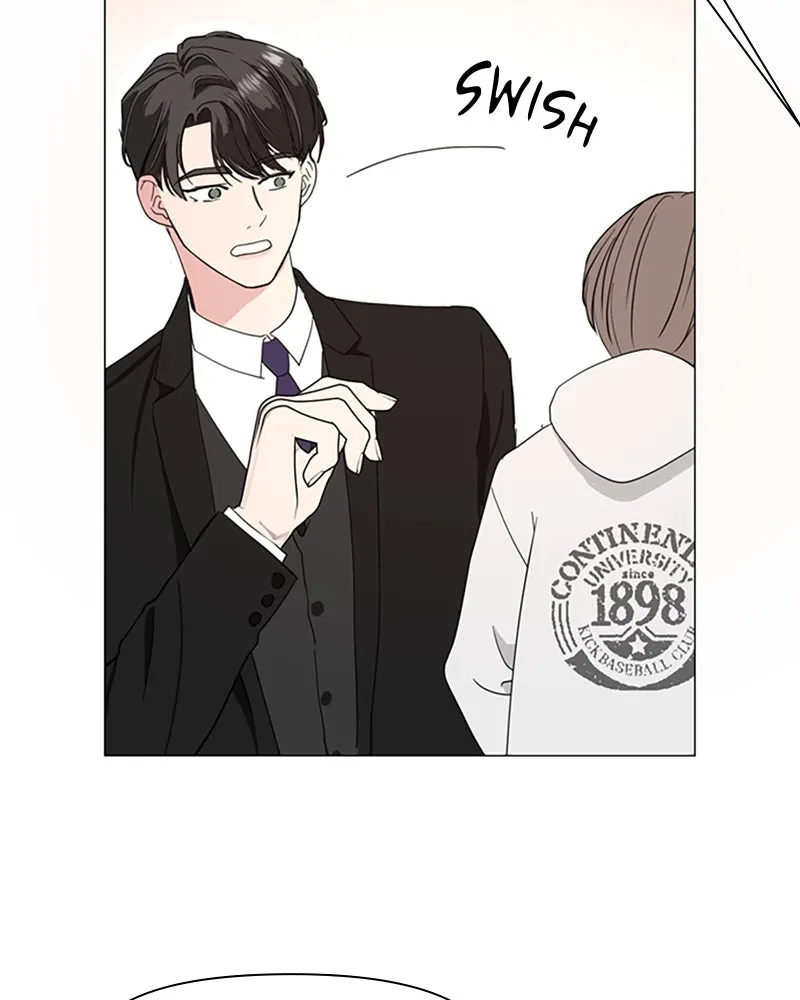 How to Hold His Leash Chapter 59 page 13 - 