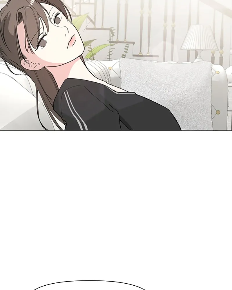 How to Hold His Leash Chapter 59 page 121 - 
