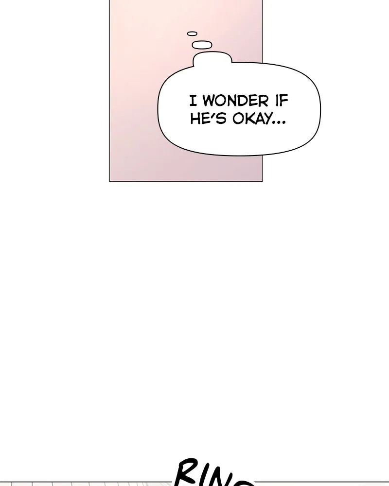 How to Hold His Leash Chapter 59 page 123 - 