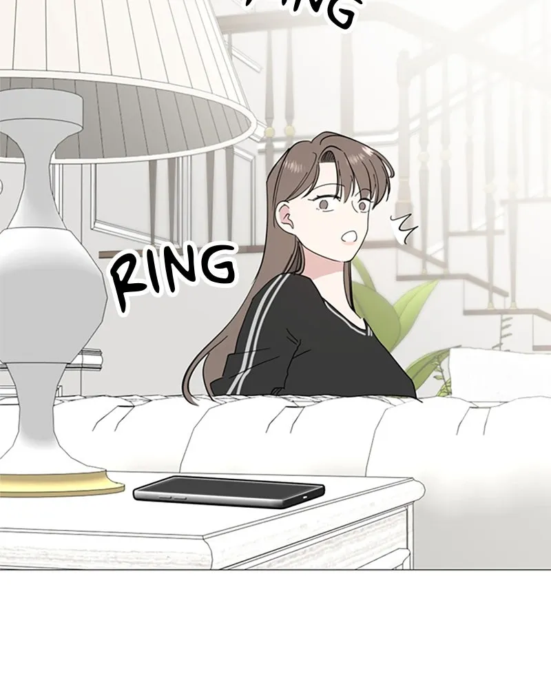 How to Hold His Leash Chapter 59 page 124 - 