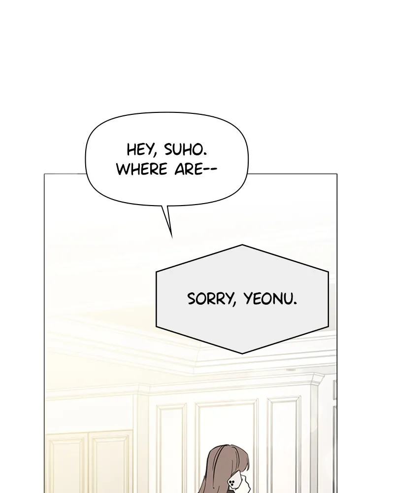 How to Hold His Leash Chapter 59 page 126 - 