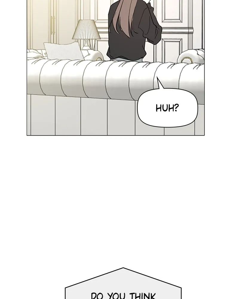 How to Hold His Leash Chapter 59 page 127 - 