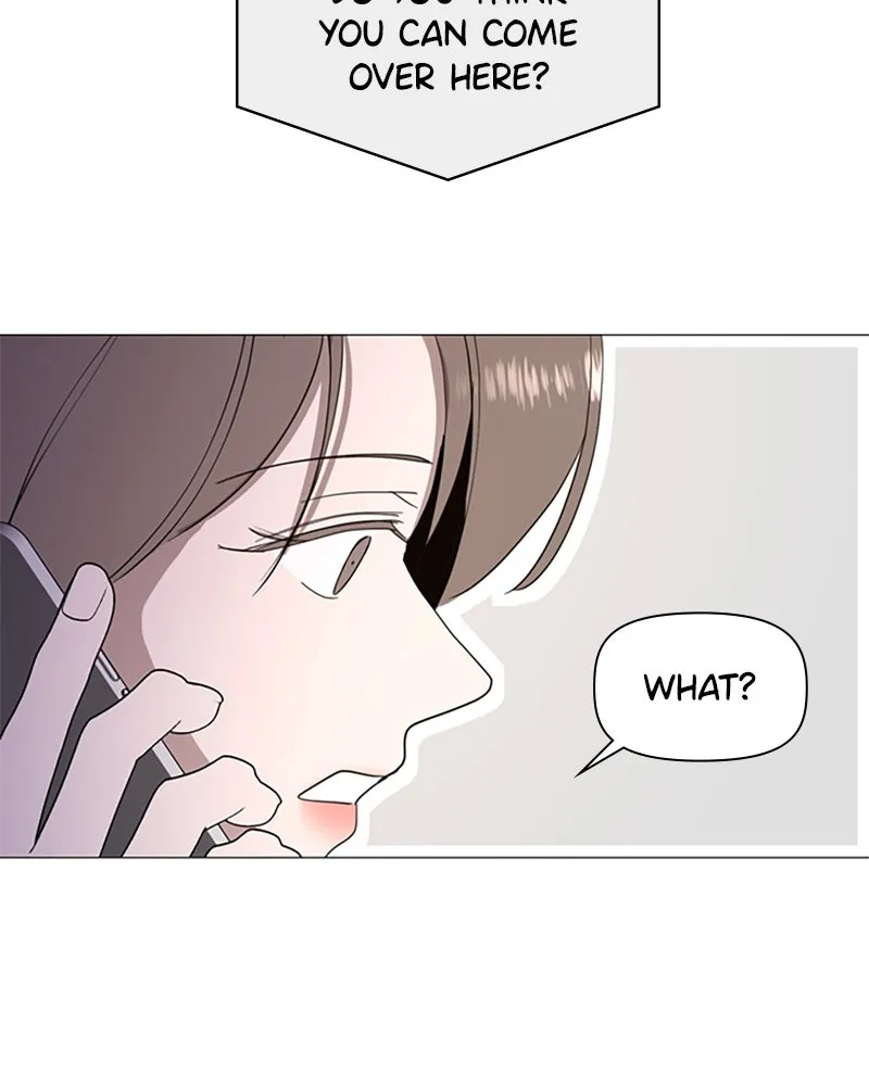 How to Hold His Leash Chapter 59 page 128 - 