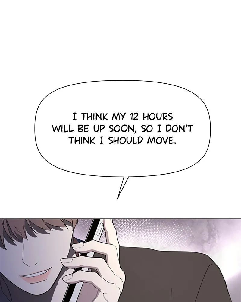 How to Hold His Leash Chapter 59 page 129 - 