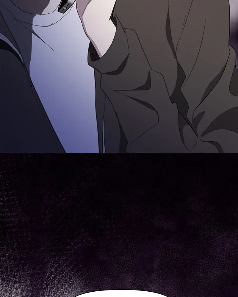 How to Hold His Leash Chapter 59 page 130 - 
