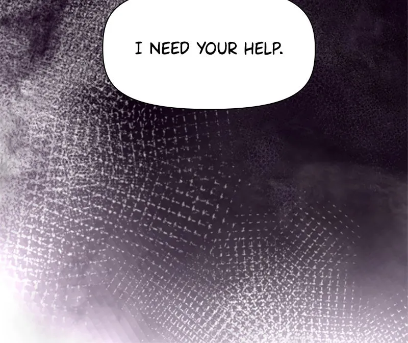 How to Hold His Leash Chapter 59 page 131 - 