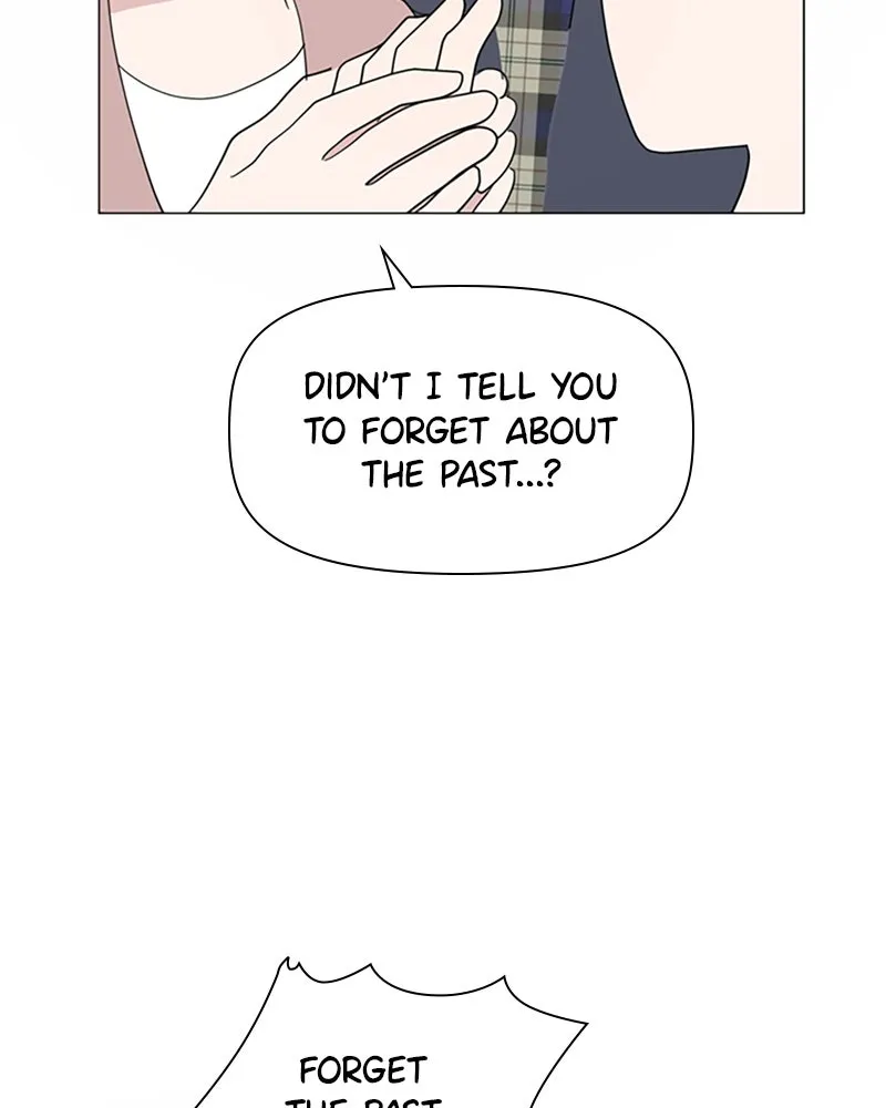How to Hold His Leash Chapter 59 page 17 - 