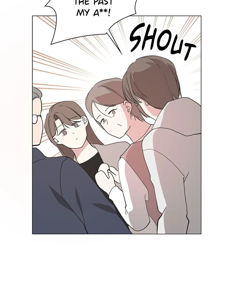 How to Hold His Leash Chapter 59 page 18 - 