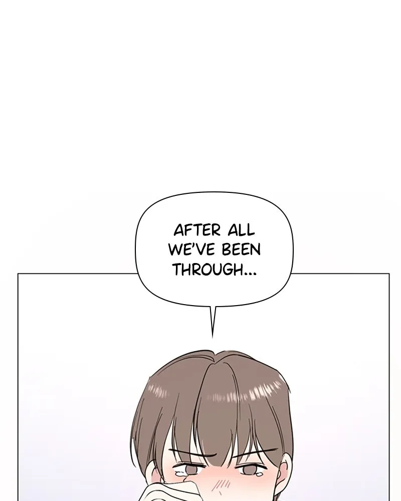 How to Hold His Leash Chapter 59 page 19 - 