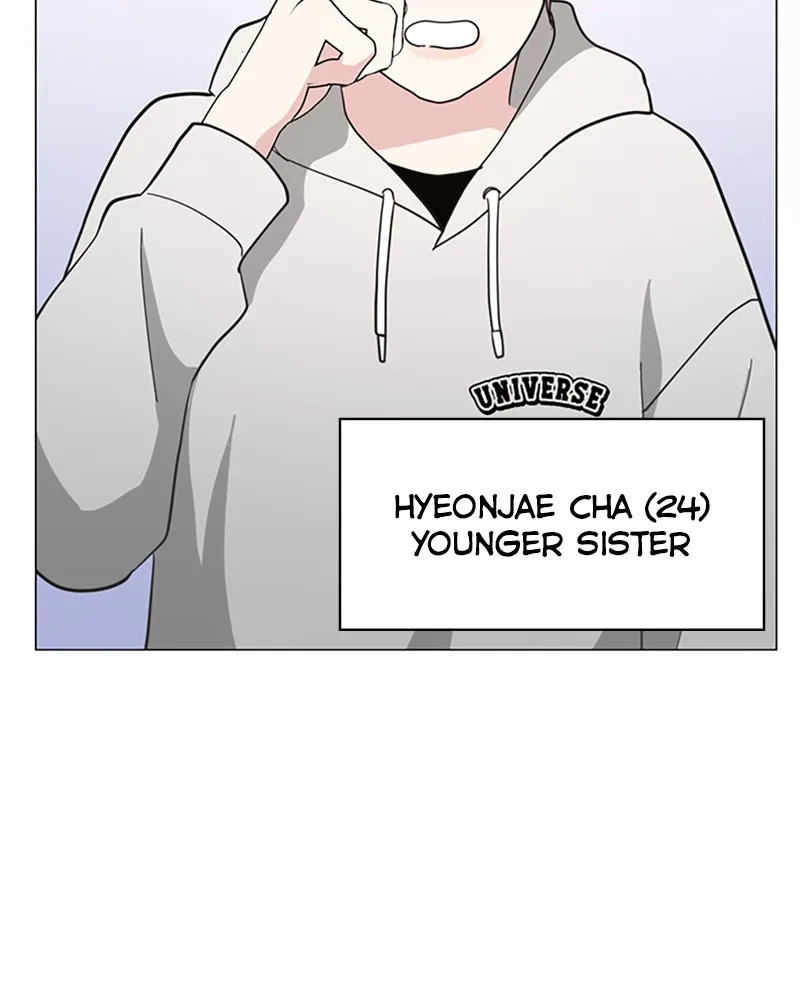 How to Hold His Leash Chapter 59 page 20 - 