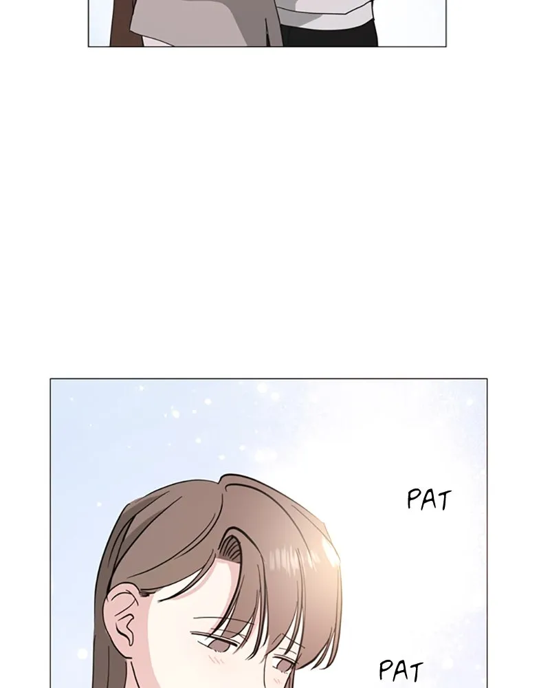 How to Hold His Leash Chapter 59 page 23 - 
