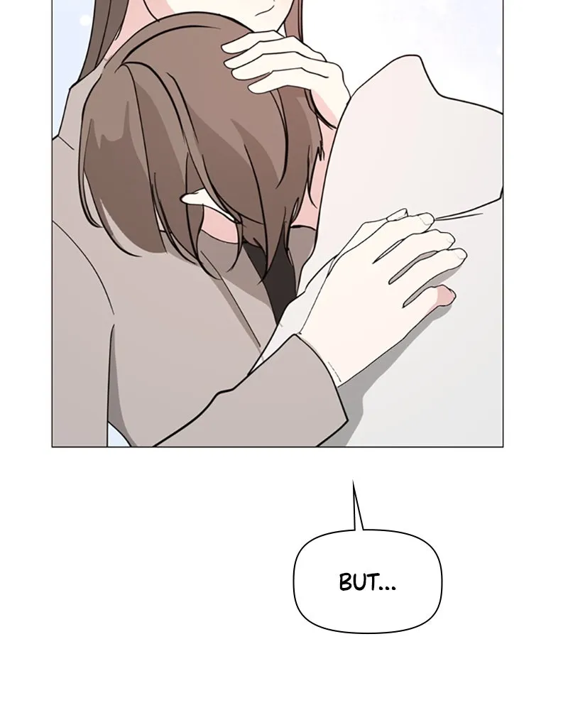 How to Hold His Leash Chapter 59 page 24 - 