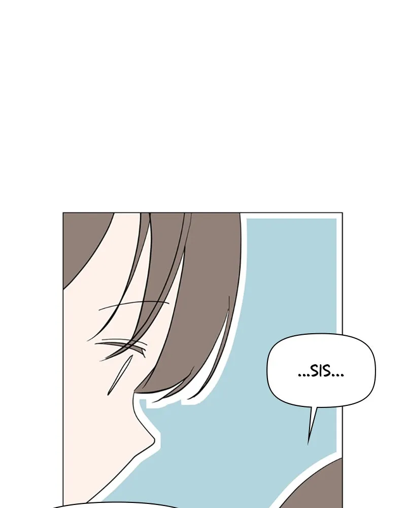 How to Hold His Leash Chapter 59 page 25 - 
