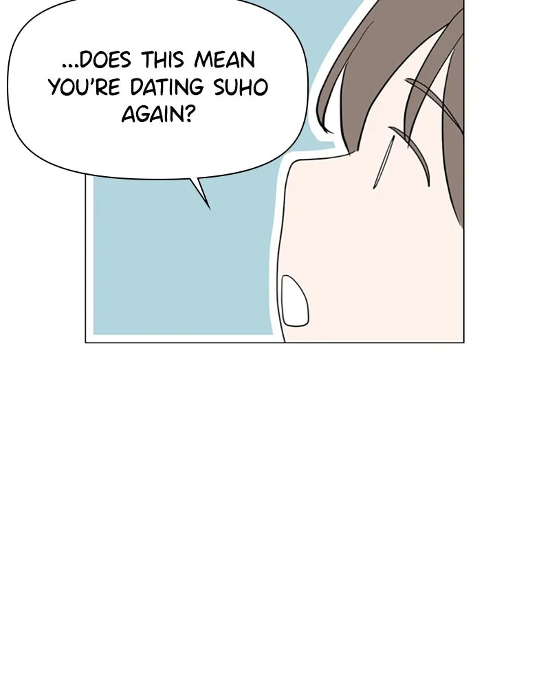 How to Hold His Leash Chapter 59 page 26 - 