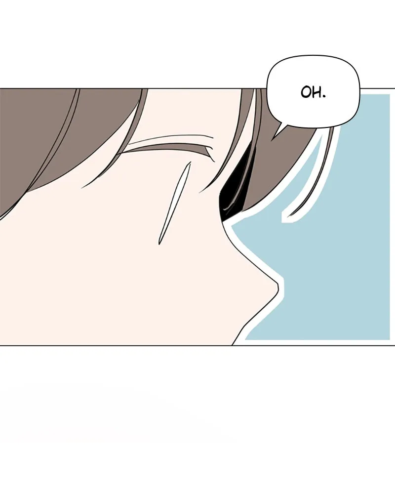 How to Hold His Leash Chapter 59 page 27 - 