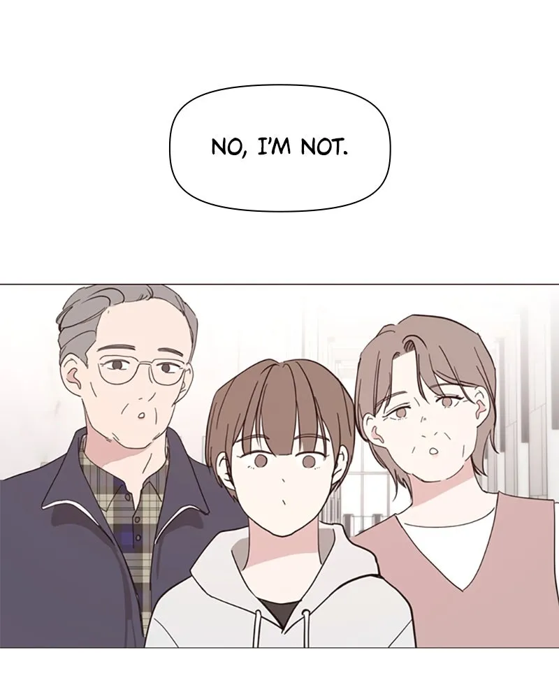 How to Hold His Leash Chapter 59 page 28 - 