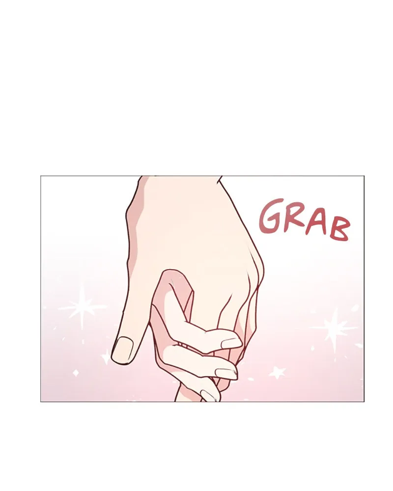 How to Hold His Leash Chapter 59 page 29 - 