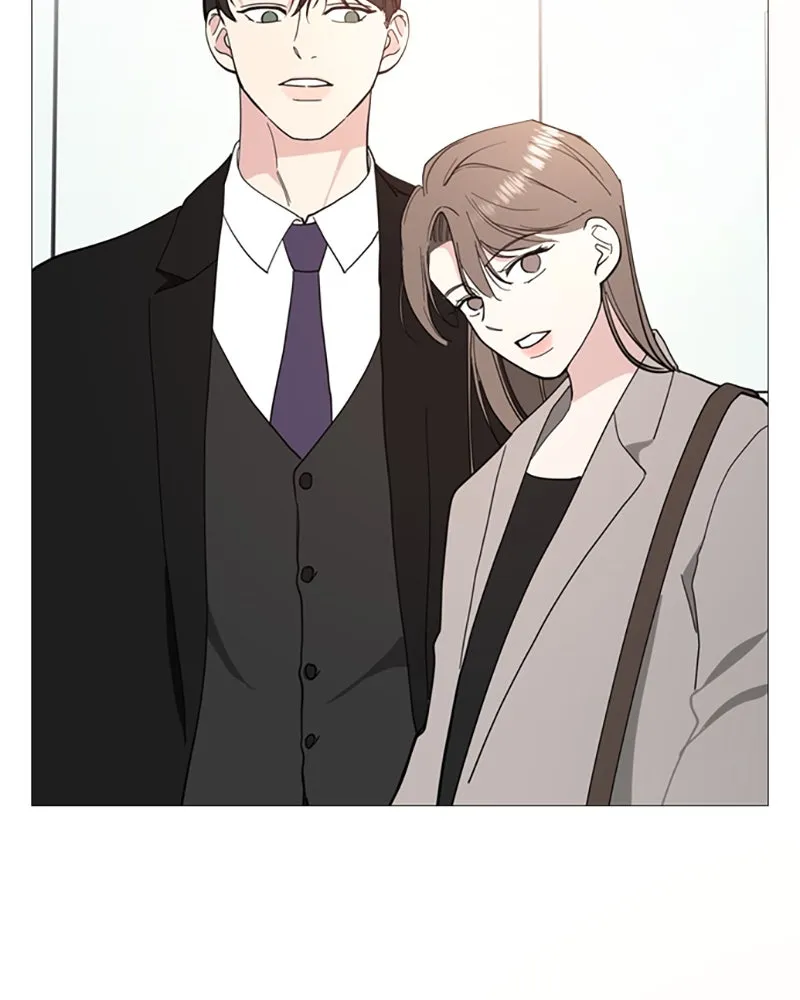 How to Hold His Leash Chapter 59 page 31 - 
