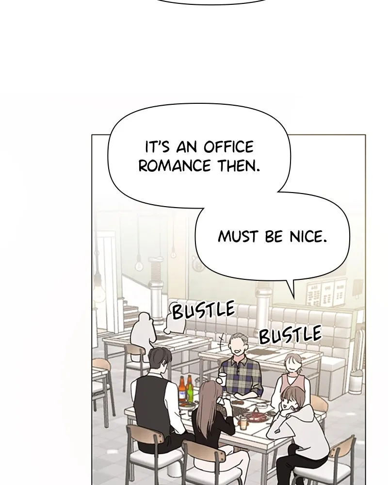 How to Hold His Leash Chapter 59 page 37 - 