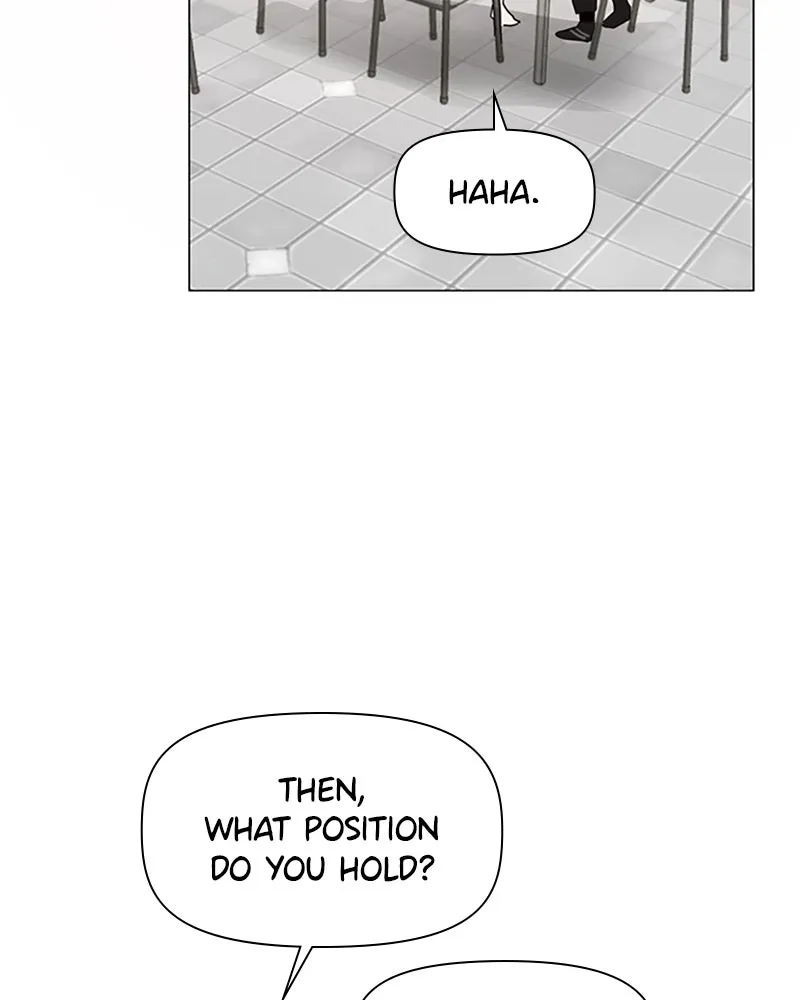 How to Hold His Leash Chapter 59 page 38 - 
