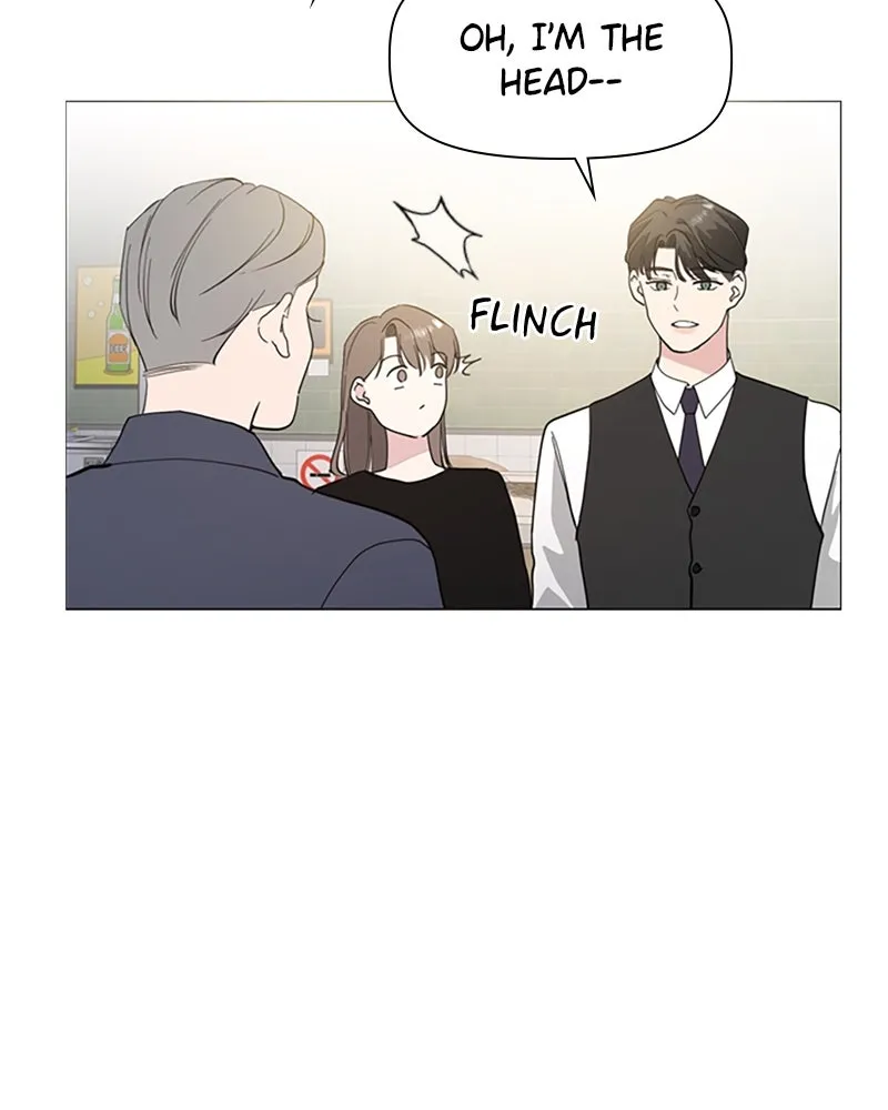 How to Hold His Leash Chapter 59 page 39 - 
